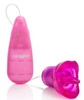 Clit Kisser